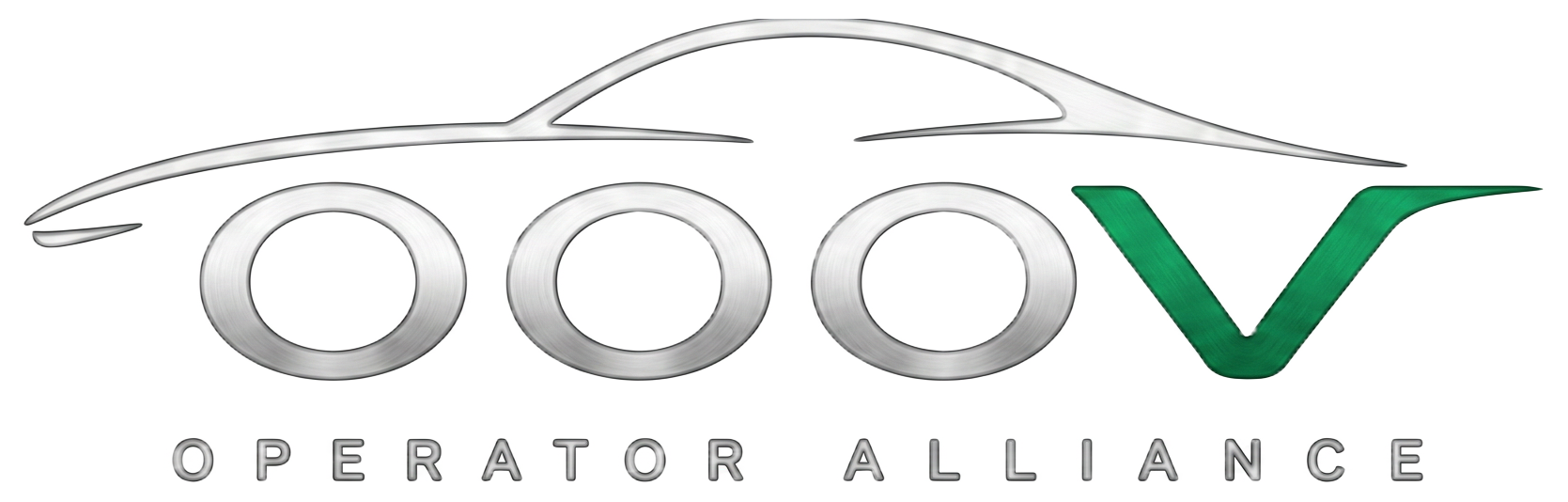 OOOV logo